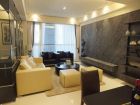 金澤21~昌益,東區建案,東區新成屋,東區預售屋