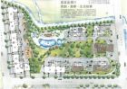 金澤21~昌益,東區建案,東區新成屋,東區預售屋