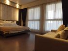 金澤21~昌益,東區建案,東區新成屋,東區預售屋