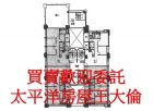 金澤21~昌益,東區建案,東區新成屋,東區預售屋
